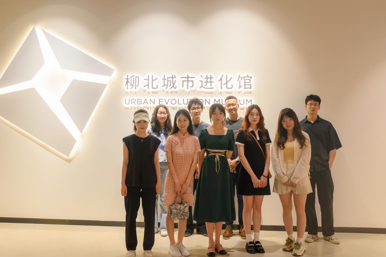 说明: QQ图片20220627164521