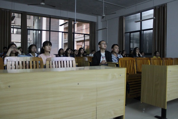 说明: http://172.19.168.211/shx/UpLoadFiles/Article/2019-4/2019041712264643078.jpg