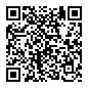 中国音乐学院学报