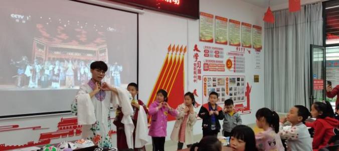 QQ图片20210329123354