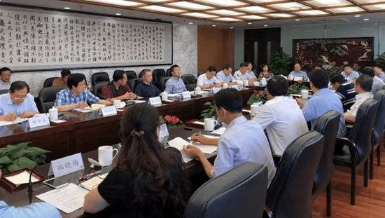 http://bio.henu.edu.cn/__local/F/17/24/D43ECFD9DE90B4D6C4F1AE03D64_55EAFB2F_1EB7A.jpg