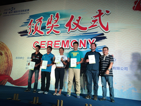 IMG_2453_副本.jpg