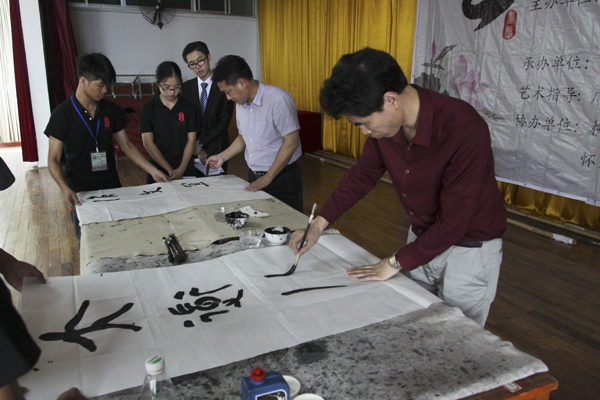 IMG_7620_看图王副.jpg