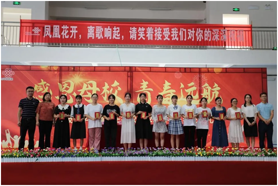 1645599814248809.png 图片.png