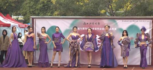 23《Rose Queen》卢兆恩、李雪惠