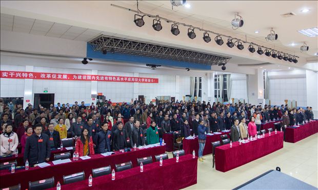 罗儒霄-6.jpg