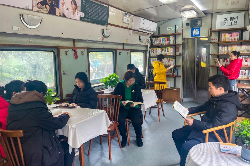 微信图片_20231219151118 拷贝.jpg
