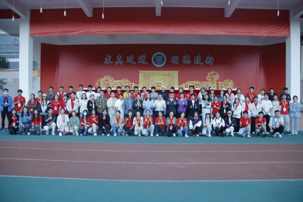 图片9.png