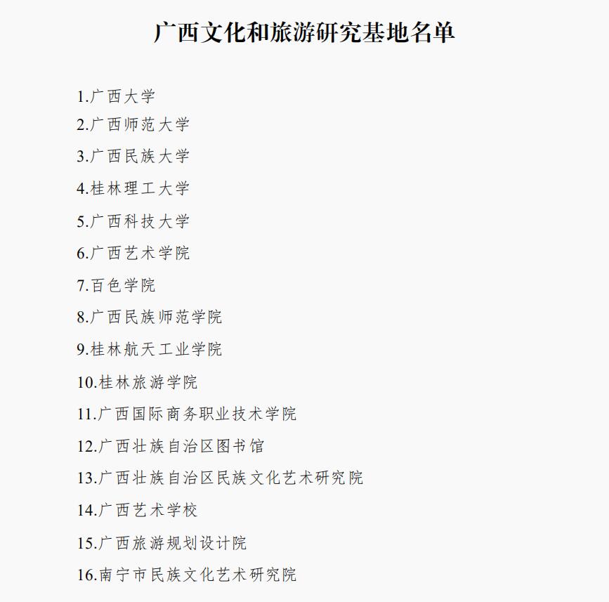 A7C7