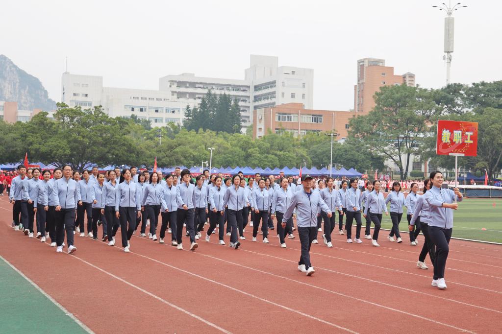 1K8A2256.jpg