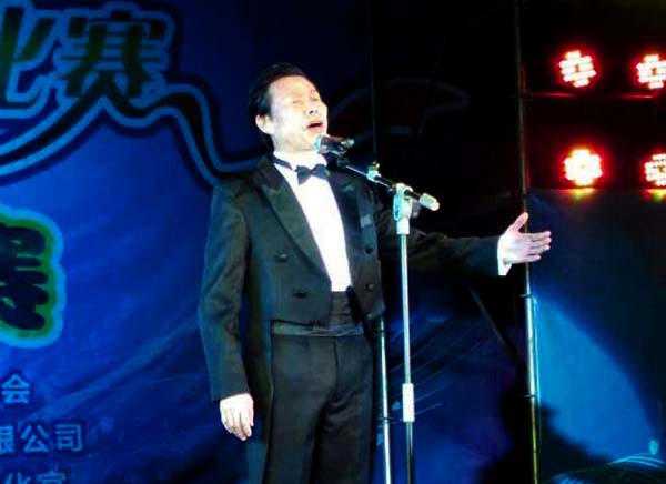 何军老师演唱.jpg