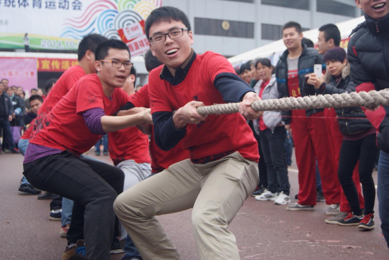 图片1.jpg