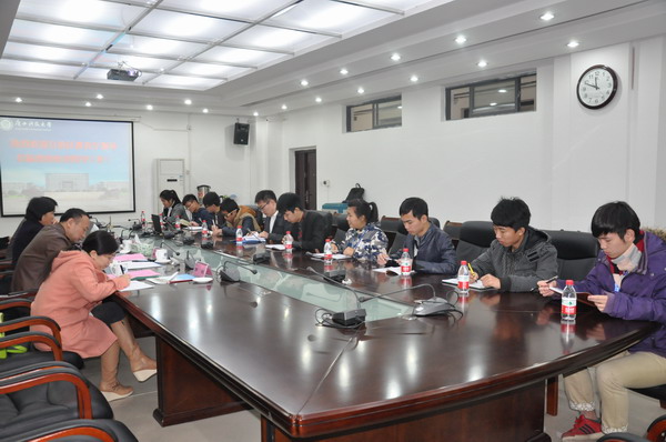 DSC_1115学生.JPG