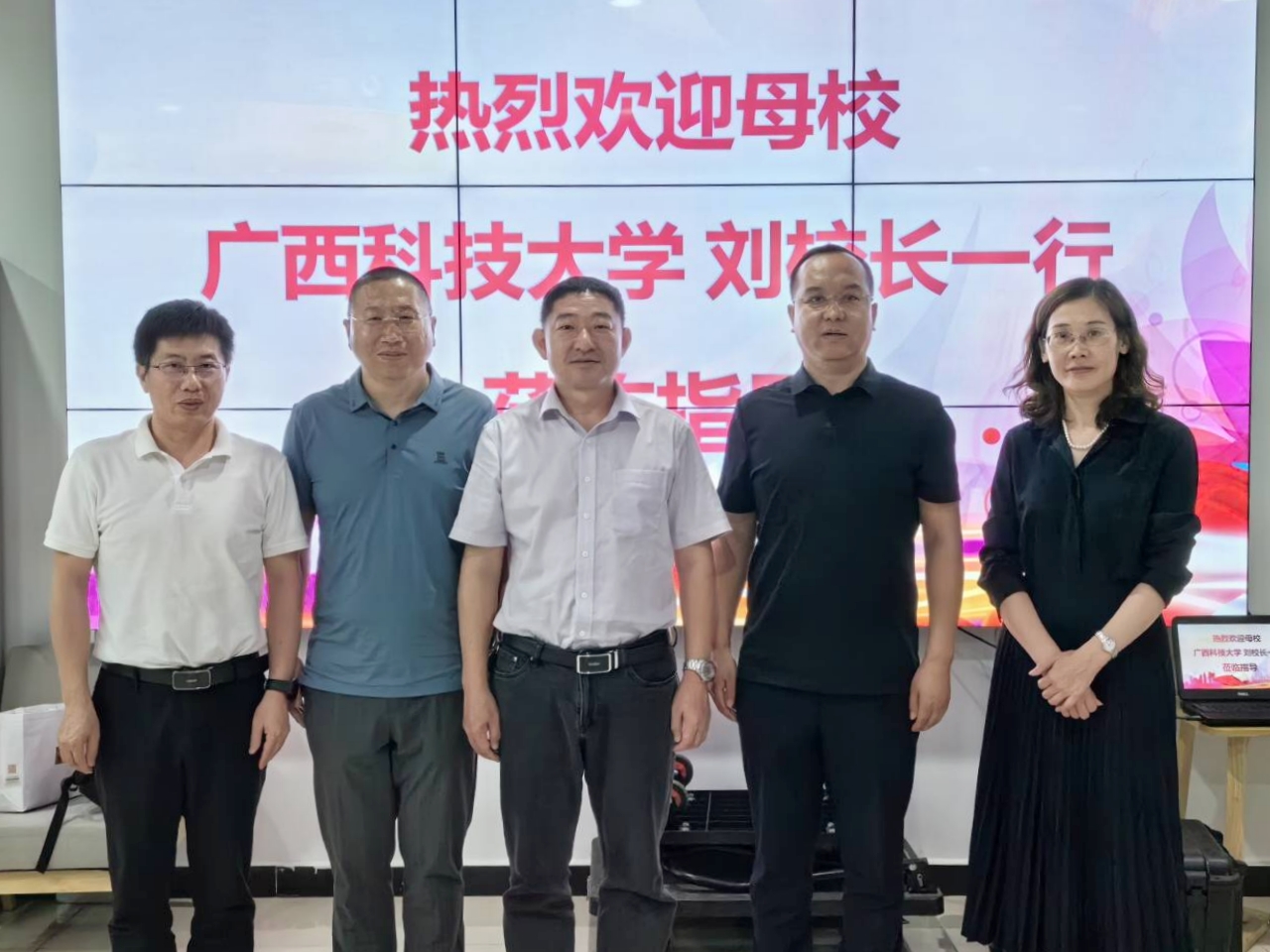 图片6_副本.jpg