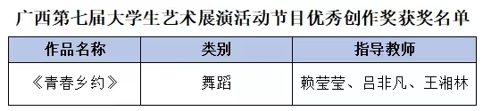 image1.jpeg