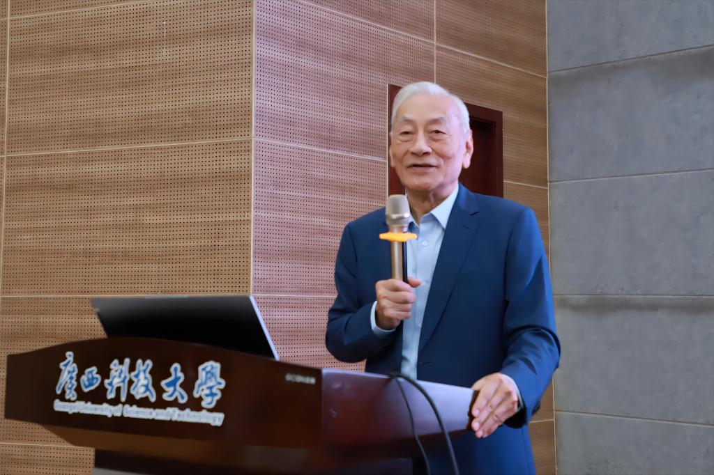 IMG_9448(推荐1).png