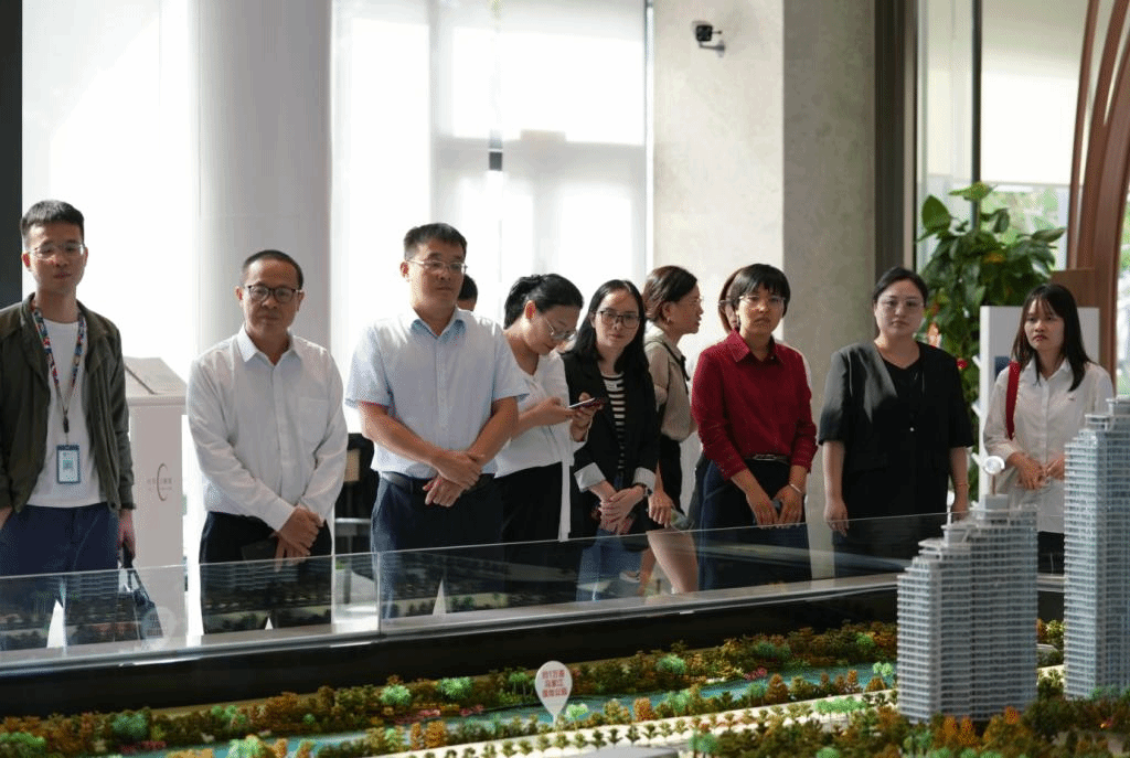 image4.png
