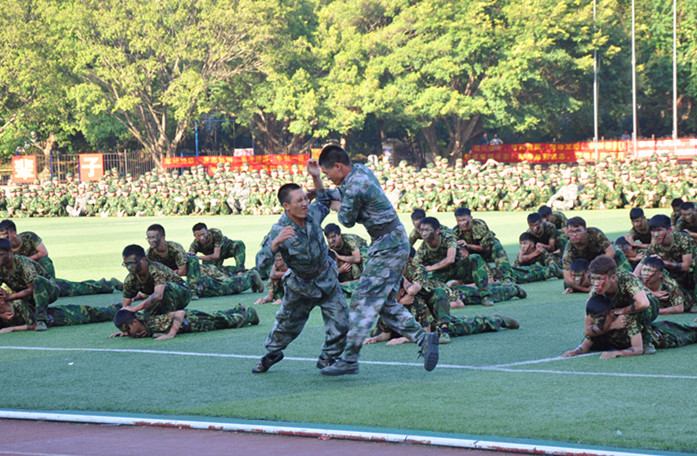 DSC_1013_副本.jpg