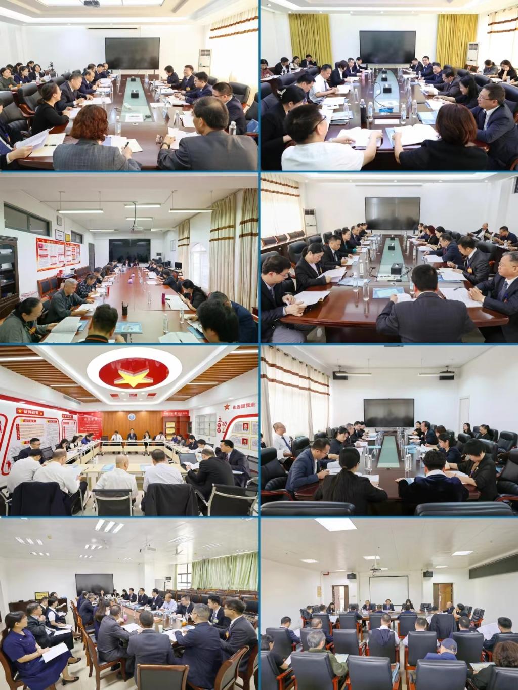 微信图片_20240405102926.jpg