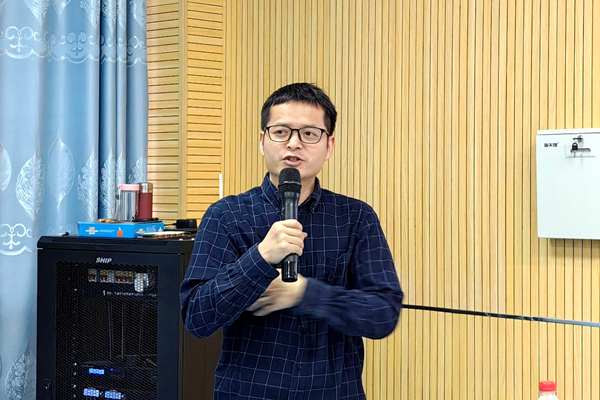 77.jpg