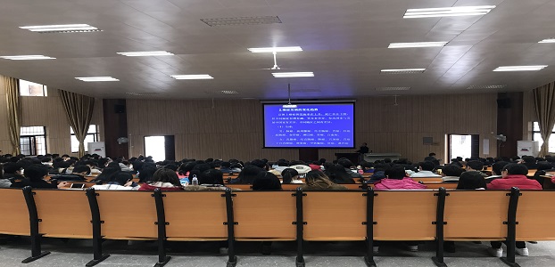 hexiapqiong002.jpg