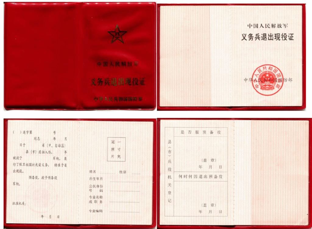 image11.png