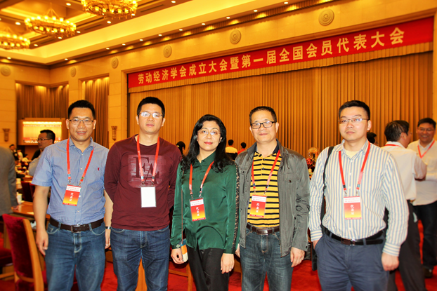 QQ图片20160518161506.png