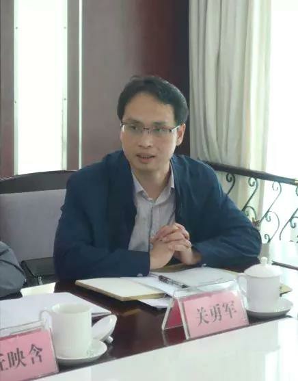 1572576037214817.jpg 微信图片_20191101091644.jpg