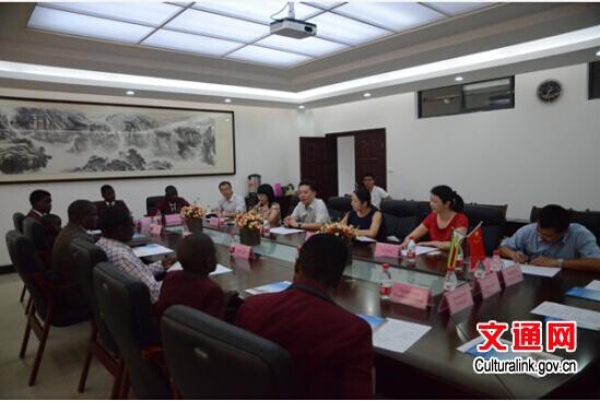 QQ图片20140609164421.jpg