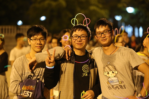 图一_副本.jpg