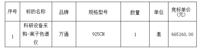 QQ截图20231129163649.png