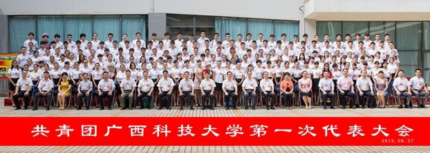 12共青团3522vip浦京集团官网第一次代表大会出席领导与代表合影.jpg
