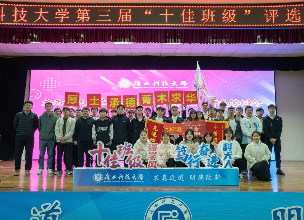 39fc2a.jpg
