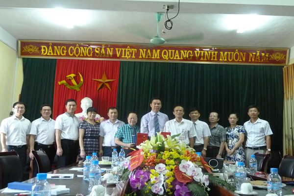 P1090302_副本.jpg