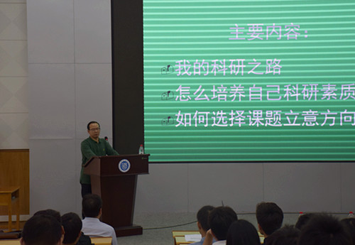 图片2_副本.jpg