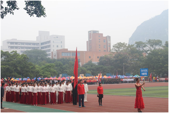 QQ图片20151117094104.png