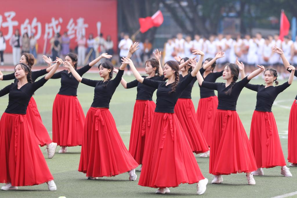 3O1A5757_副本2.jpg