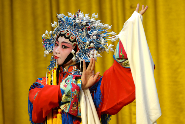 梨花颂.jpg