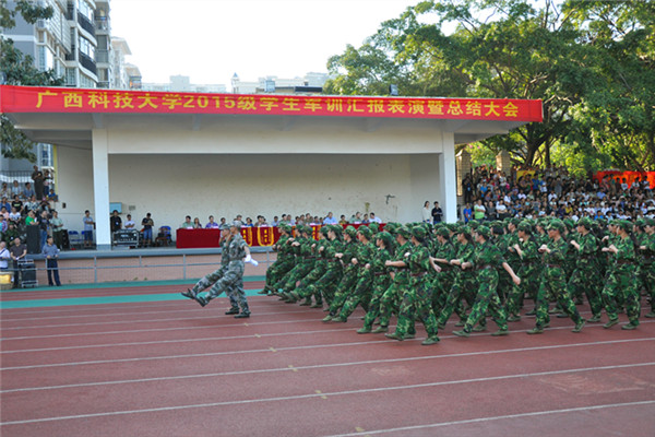DSC_0912_副本.jpg