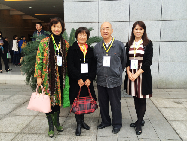我院参加高等教育学会美育专业委员会2014学术年会2.jpg