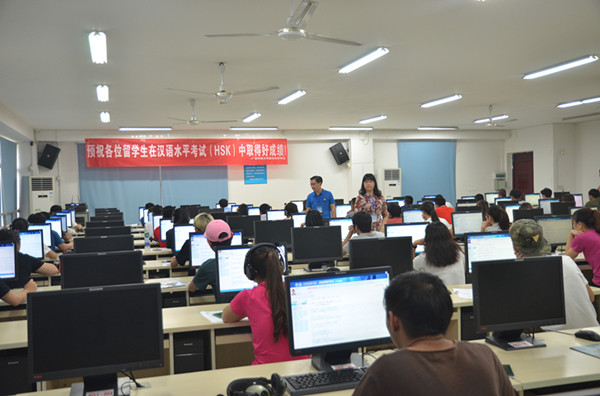 DSC_8571_副本.jpg