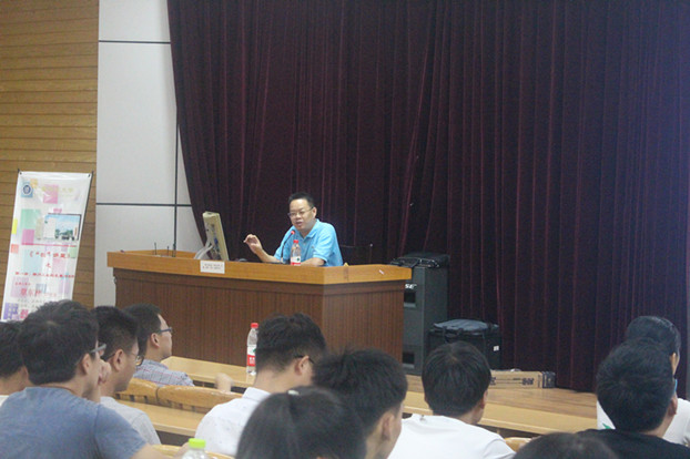 创讲堂图片2_副本.jpg