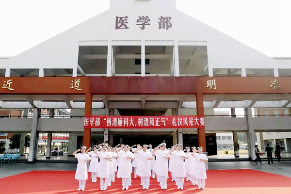 mmexport1701357018206_副本.jpg