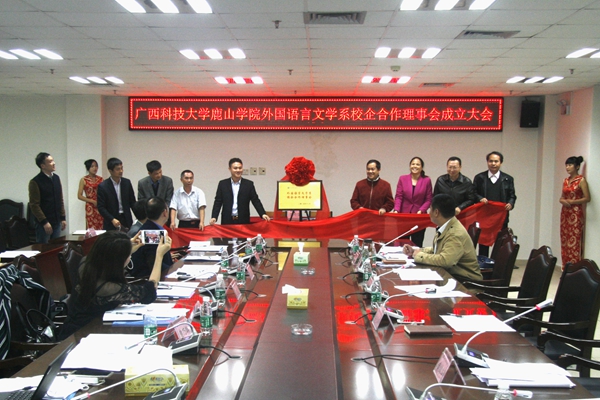 图片1 1692_副本.jpg
