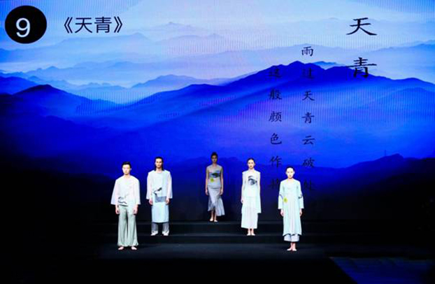 QQ图片20180122082047.jpg