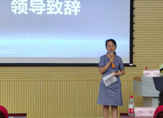 QQ图片20210713110253