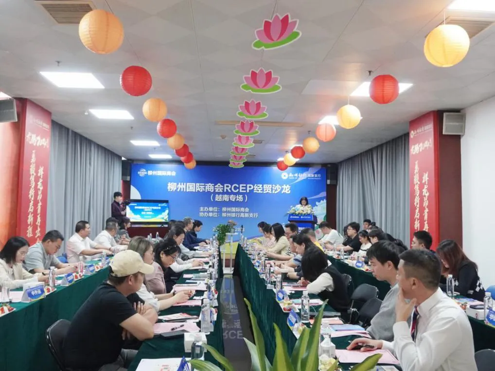 图片24.png