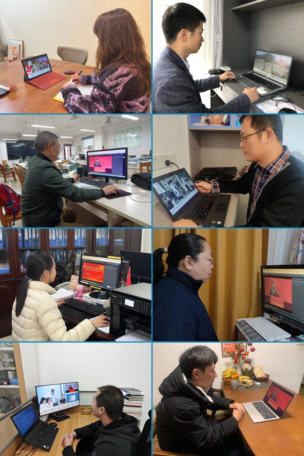 分散观看拼图.jpg