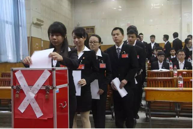QQ截图20151202155643.png