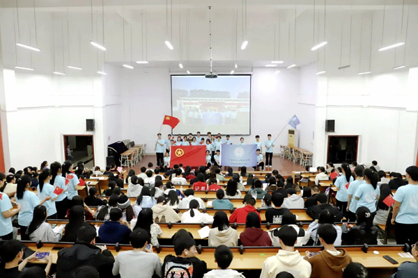 mmexport1701356410087_副本.jpg